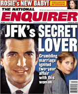 National Enquirer
