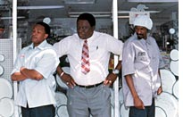 Movie still
