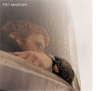 CD Cover