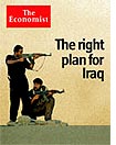 Economist