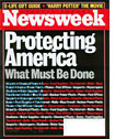 Newsweek 