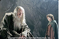 Movie still