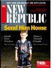 New Republic