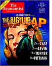 Economist