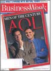Business Week