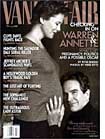 Vanity Fair