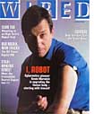 Wired
