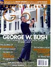 Travel & Leisure Golf