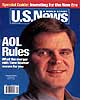 U.S. News & World Report