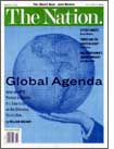 The Nation