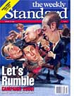 Weekly Standard