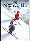 The New Yorker