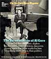 New York Times Magazine