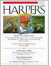 Harper's