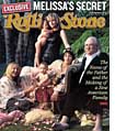 Rolling Stone