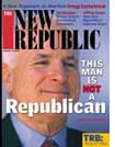 New Republic