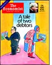 Economist