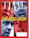 Time