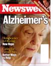 Newsweek