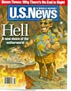 U.S. News & World Report