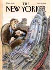 The New Yorker
