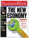 Business Week