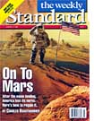 Weekly Standard