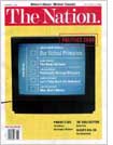 The Nation