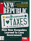 New Republic