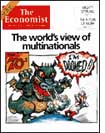 Economist