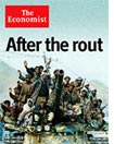 Economist