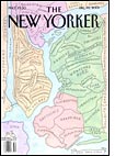 New Yorker