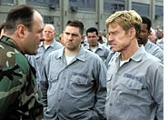 Movie still