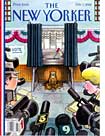 The New Yorker
