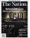 The Nation