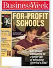 Business Week