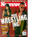 Newsweek