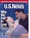 U.S. News & World Report