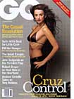 GQ