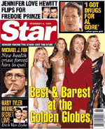 Star