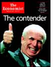 Economist