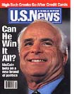 U.S. News & World Report
