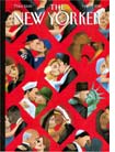 The New Yorker