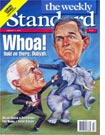 Weekly Standard