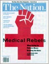 The Nation