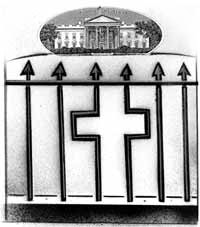 Illustration by Peter Kuper