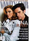 Vanity Fair