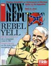 New Republic
