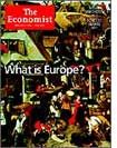 Economist