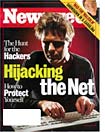 Newsweek